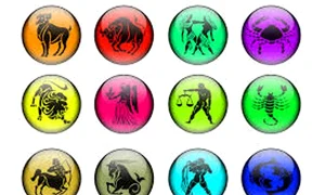 horoscop zilnic 3 martie jpeg