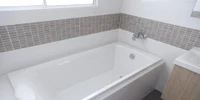 cada baie adobestock jpg