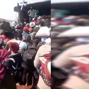 feribot scufindat captuta YouTube APA png