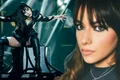 banner alexandra capitanescu jpg