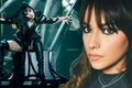 banner alexandra capitanescu jpg