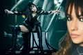 banner alexandra capitanescu jpg