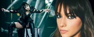 banner alexandra capitanescu jpg