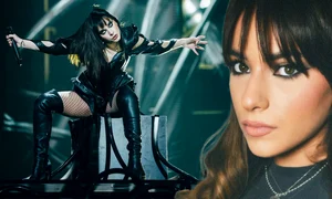 banner alexandra capitanescu jpg