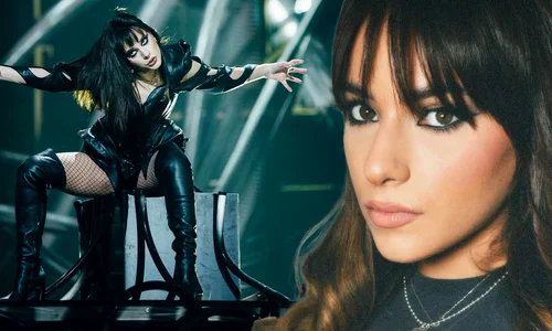 banner alexandra capitanescu jpg