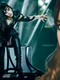 banner alexandra capitanescu jpg