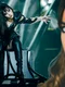 banner alexandra capitanescu jpg
