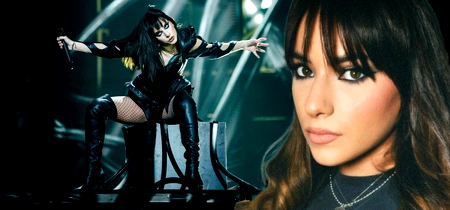banner alexandra capitanescu jpg