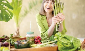 shutterstock 2180168295 jpg