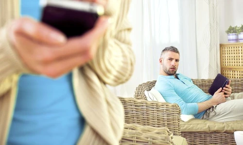 1 de ce inseala femeile jpg jpeg