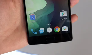 pictogramele oxygen os de pe oneplus 2 foto technobuffalo jpeg