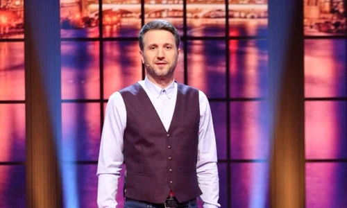 1 andi moisescu 646x404 jpg jpeg