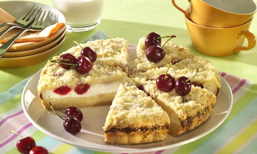 1 63210 original jpg jpeg