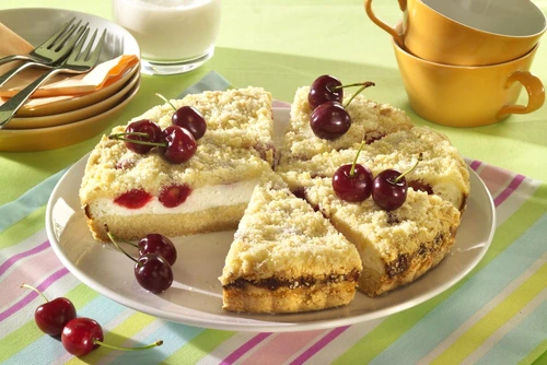 1 63210 original jpg jpeg