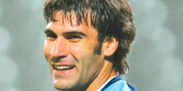 Jivko Jelev