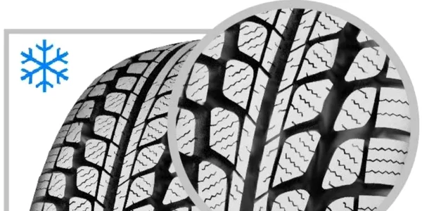 Registrul Auto Român precizează că despre anvelopele “all seasons” sunt accepatate. FOTO RAR