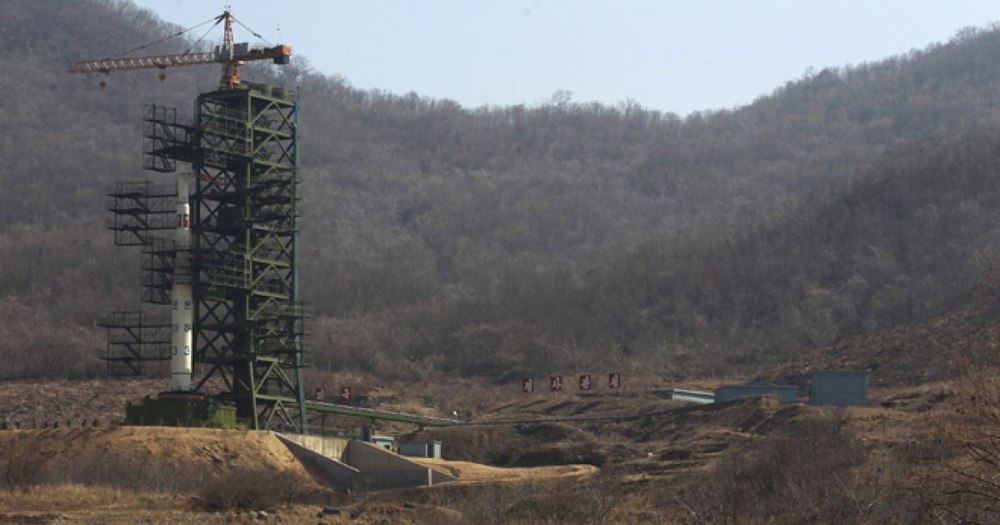 Coreea de Nord confirmă planurile de a lansa mai mulți sateliți de recunoaștere în 2024
