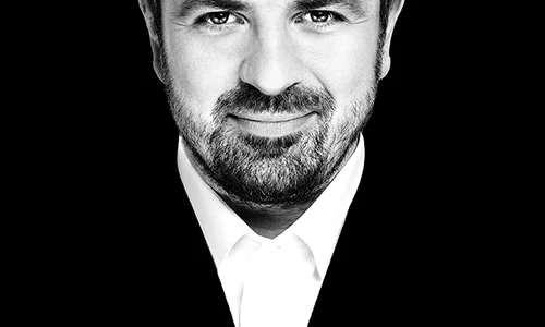 rp 10646760 10202879100598027 3562059213058733801 n jpg jpeg