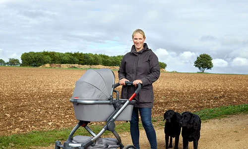 6 zara and lena icandy z jpg jpeg