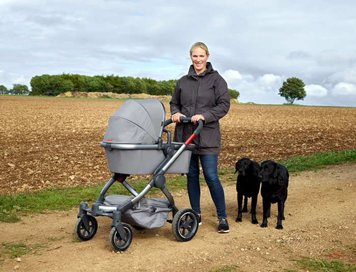 6 zara and lena icandy z jpg jpeg