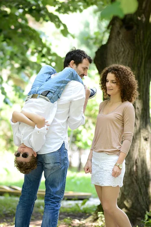 11049496 809654995749907 428754910154993811 n jpeg