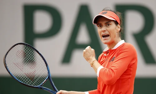 cirstea sorana epa efe h 56944039 jpeg