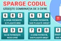 test lacat jpg