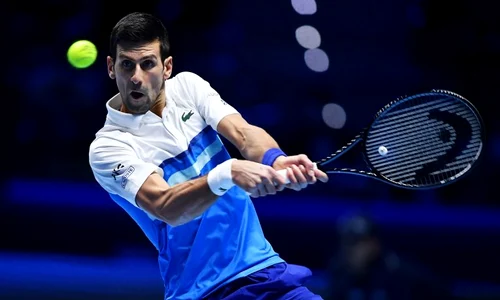 novak djokovic jpg