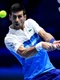 novak djokovic jpg