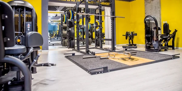 sala-fitness-Stay-Fit-Gym-Cocor-11.jpg