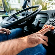 autobu sofer istock jpg