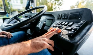 autobu sofer istock jpg