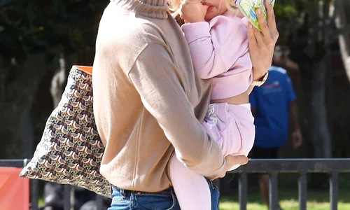 1 irina shayk si fetita profimedia 0435705172 jpg jpeg