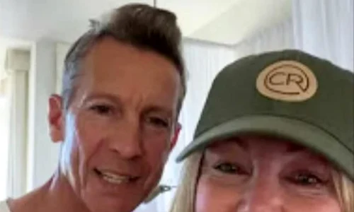 1 heather 1 jpg jpeg