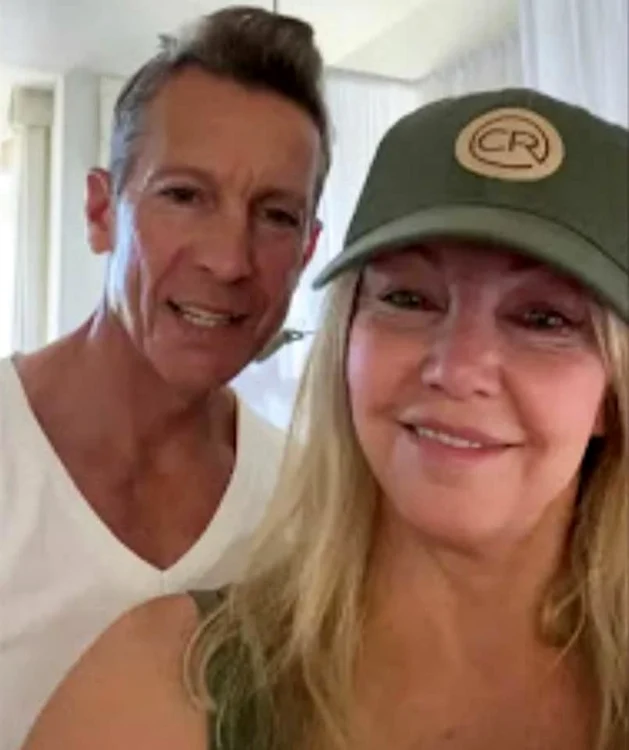 1 heather 1 jpg jpeg