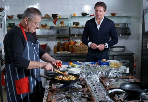 dinescu si gica popescu dsc02208 03608700 jpeg