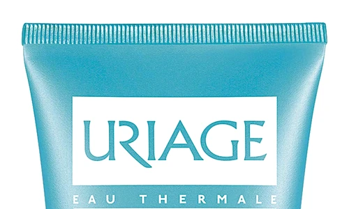 1 57554 original jpg jpeg