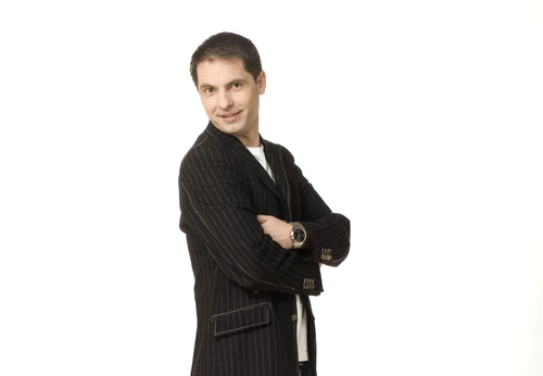 1 61505 original jpg jpeg