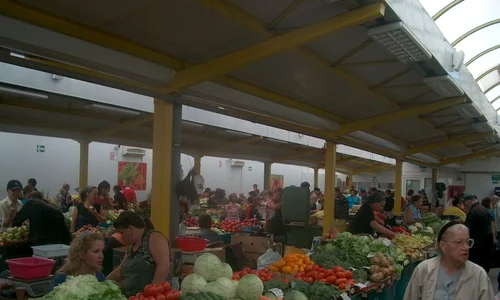 Piața Matache Măcelarul jpeg
