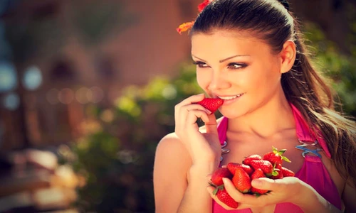 1 81378 original jpg jpeg