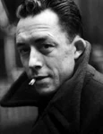 Moartea scriitorului Albert Camus a fost provocată de KGB? jpeg