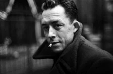 Moartea scriitorului Albert Camus a fost provocată de KGB? jpeg