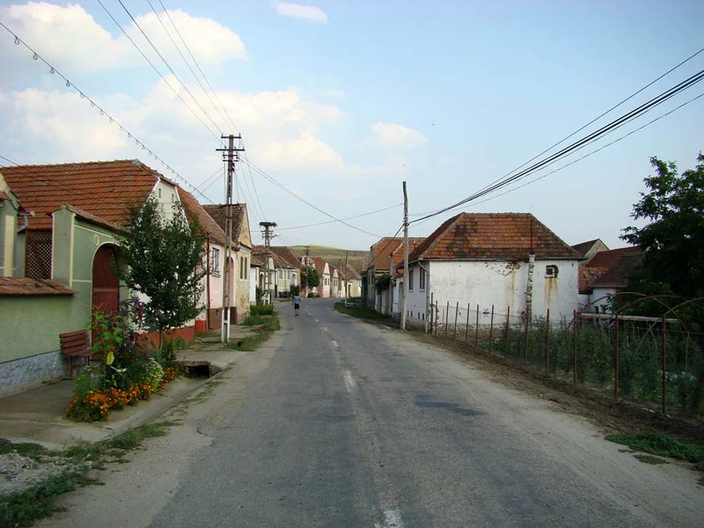 Aproape și totuși departe de Europa jpeg