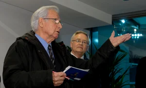 hidalgo michel gettyimages 160813812 jpeg