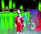 Clownul alb, în interpretarea Cameliei jpeg