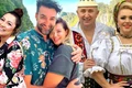 banner cupluri in reclame jpg