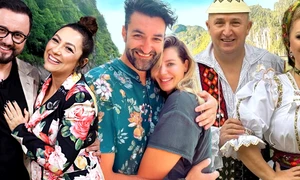 banner cupluri in reclame jpg