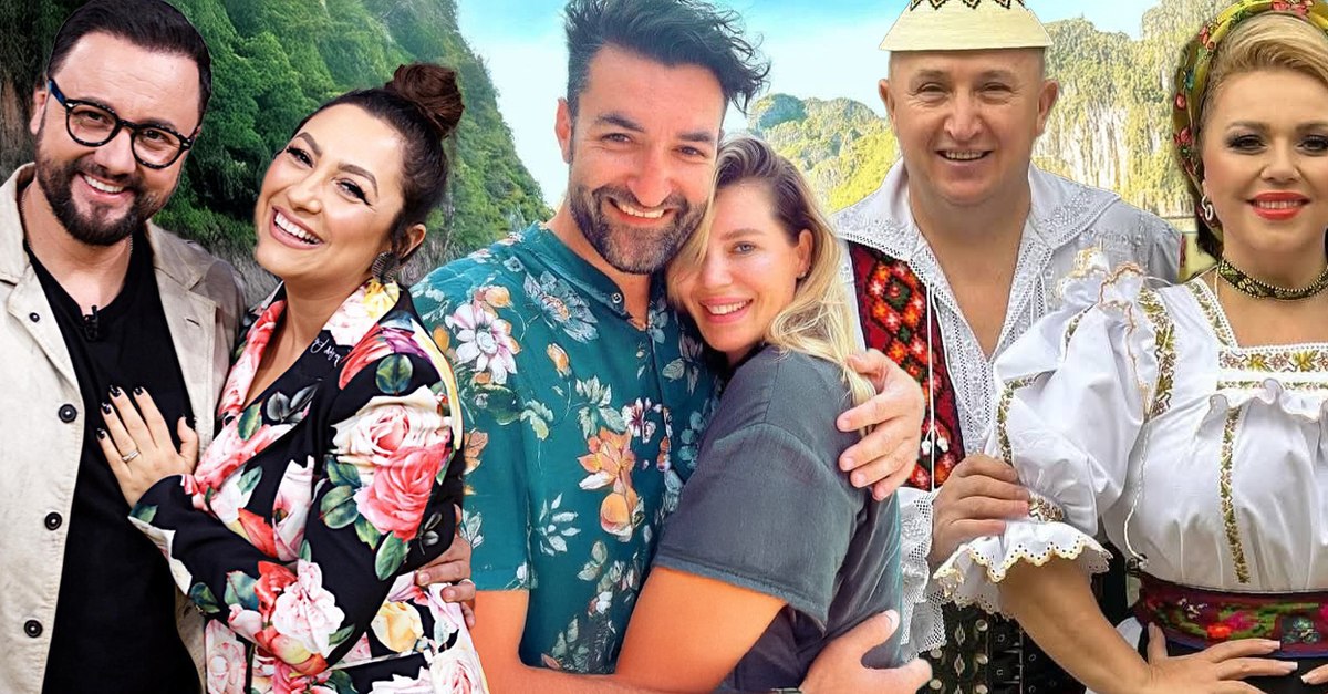 „Se câștigă bine!”. Mihai Trăistariu dezvăluie câștigurile din publicitate