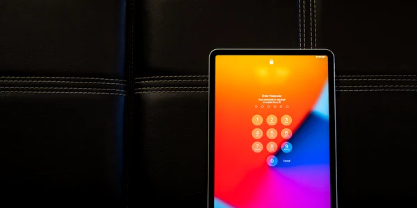 Ipad parolă ecran blocat FOTO Shutterstock copy jpg
