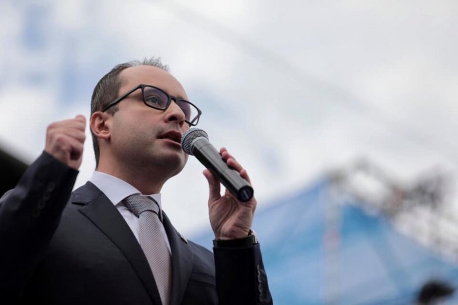 Facturile la energie ar putea crește din cauza secetei de pe Dunăre, avertizează un secretar de stat